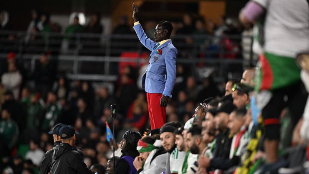 image 7b3dc576 61d3 44bf 8443 95c58a4c5702.png