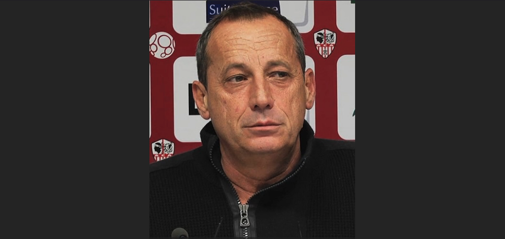 image 7c9e559d 4066 43a5 9b4b b9de1803a601.png