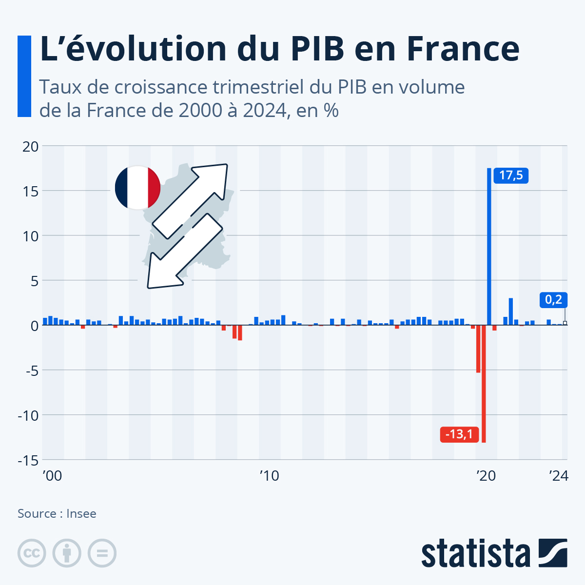 image 7cb4c97b b8f1 4dcf acb3 678550951e3d.png