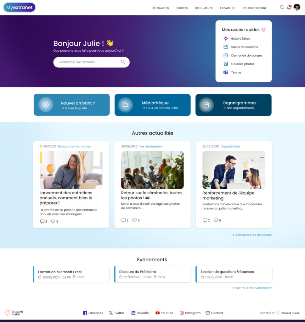 image 7e4a0e09 26b0 4020 ab32 4dcab83a8c07.png