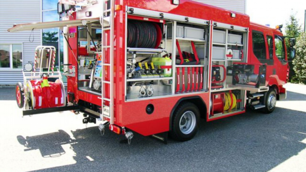 image 7f6732db c188 4894 8dee bf60b86f6e96.png