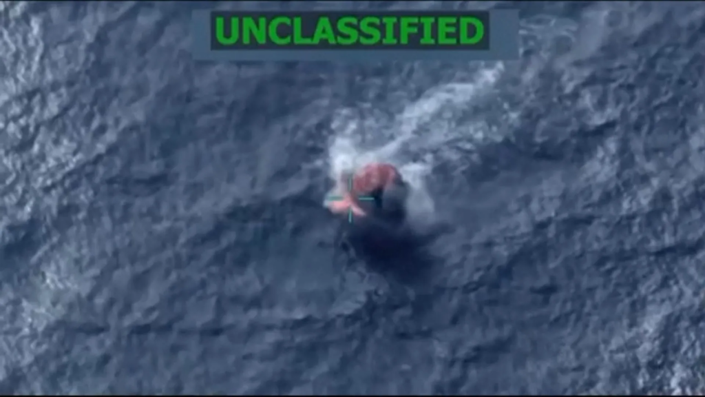 image 7f675523 2847 4da1 b038 86e361d6f627.png