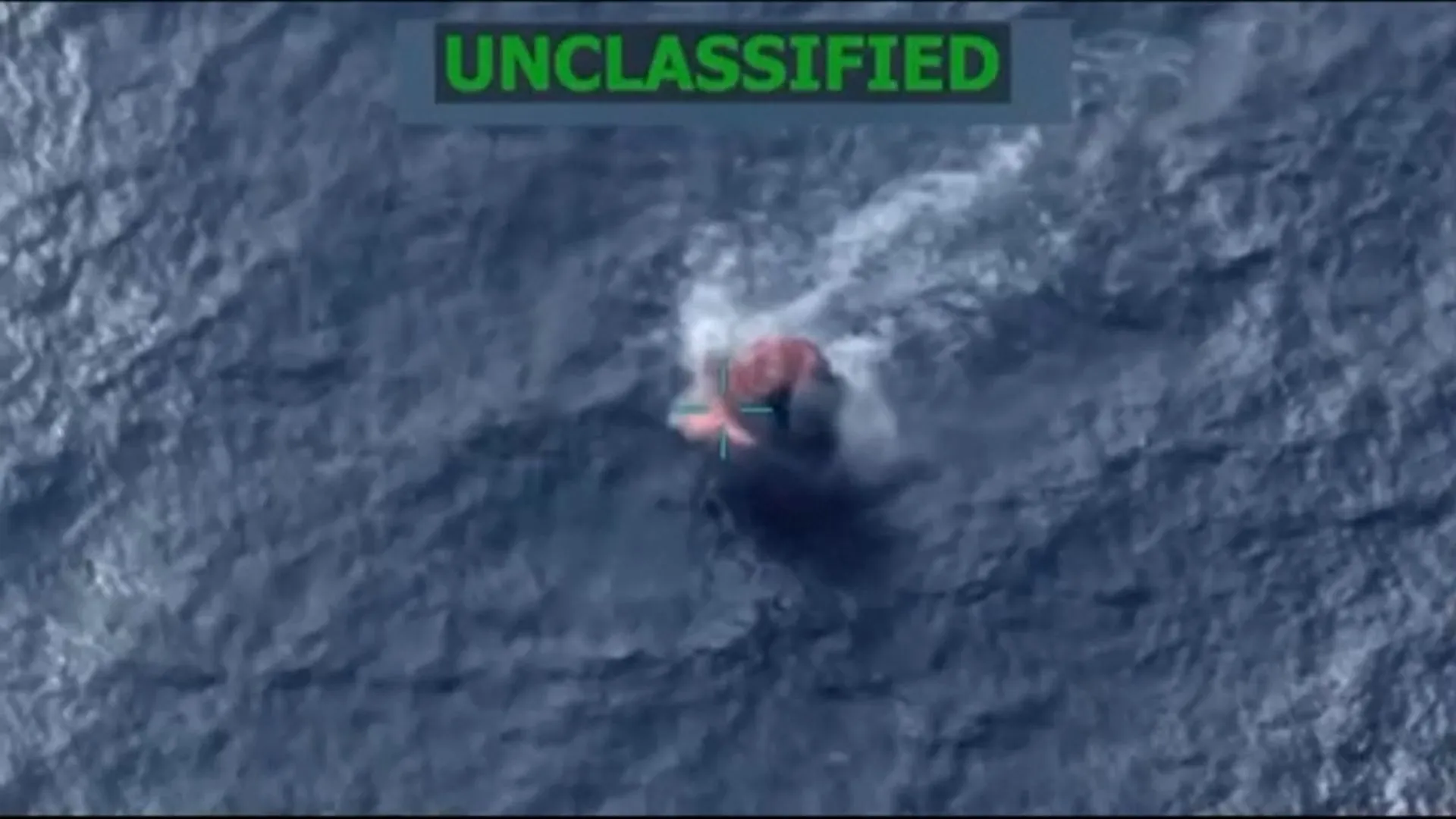 image 7f675523 2847 4da1 b038 86e361d6f627.png