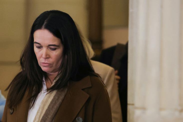 image 80b4e830 ebce 4622 933a f0b1634416b5.png