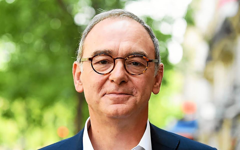 image 80bc1658 746a 475e 9116 5592c7e8372f.png