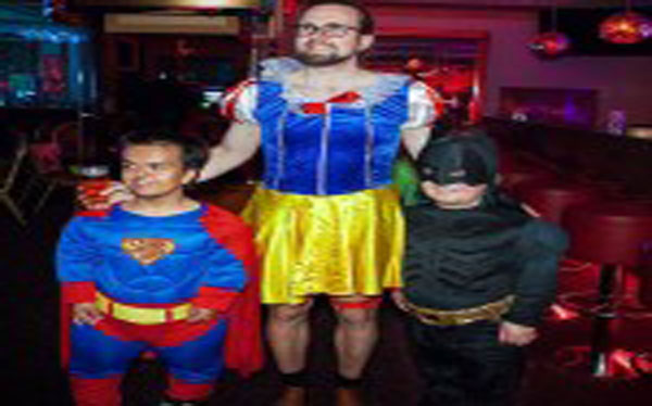 image 8163eaac c192 4715 9663 4cc8c1af2077.png