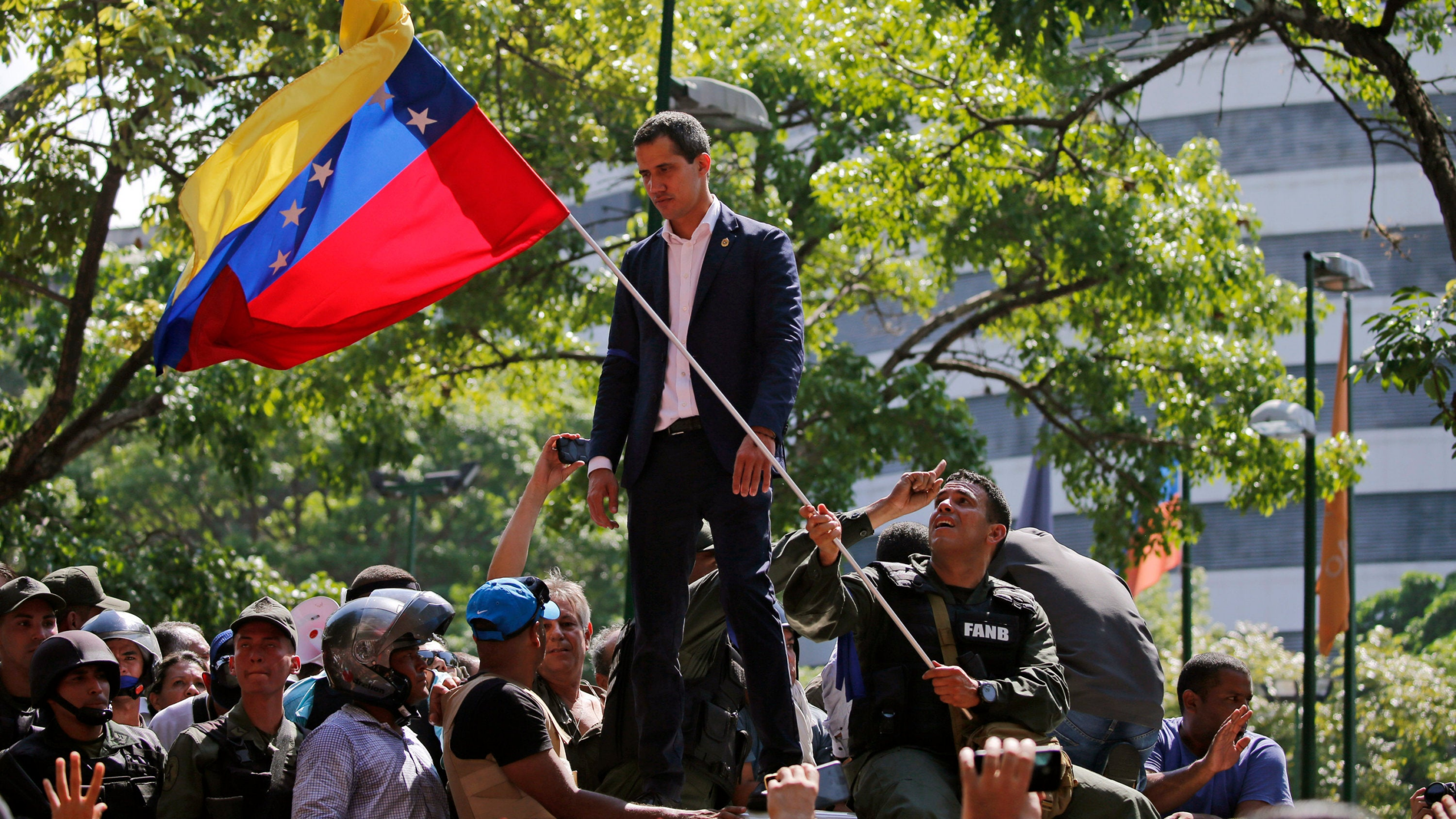 image 81f52c14 bc63 4a42 8529 8ee65783755a.png