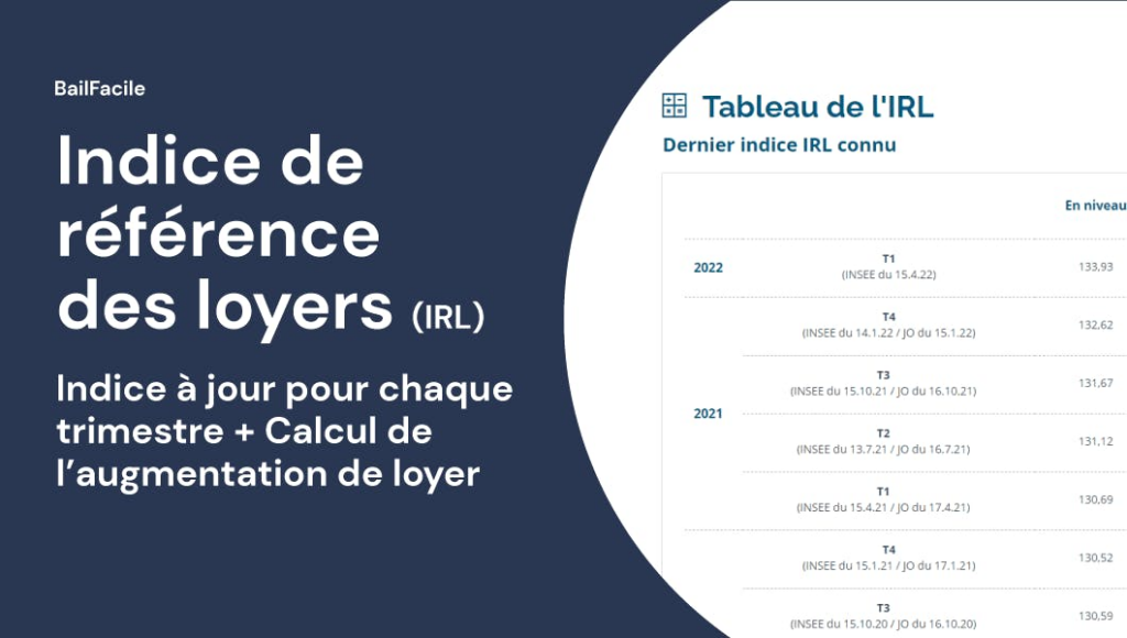 image 825799eb afec 4fdc 9a96 0045b8c5a058.png