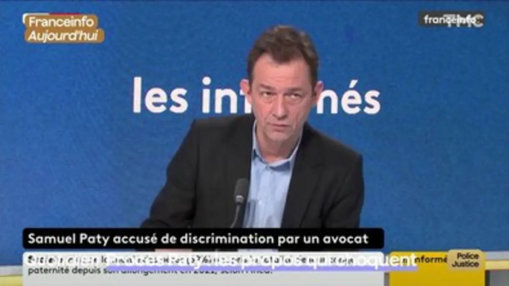 image 82bf1c22 3b48 4864 bf61 b74a3bc52fea.png