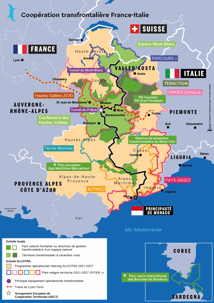 image 83a70a4c 1452 48ab a741 8860752fd60a.png