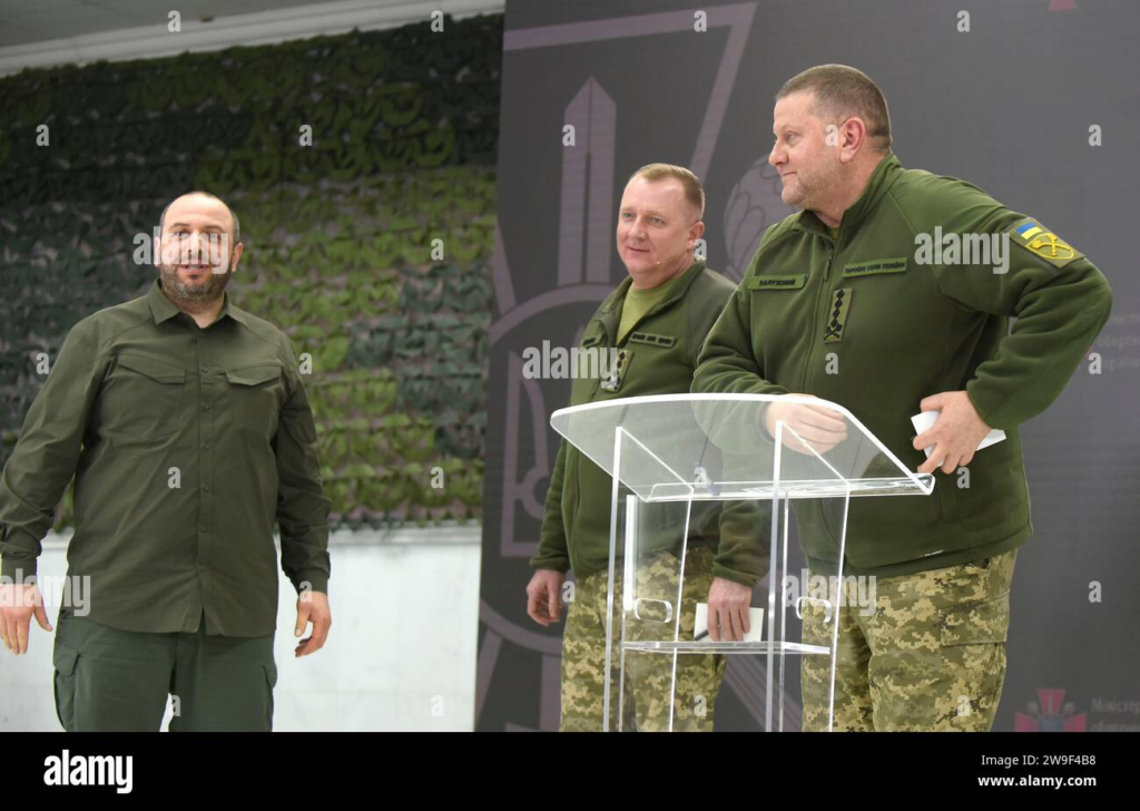 image 83d16c98 1675 431e 82bd 930448d8fce8.png