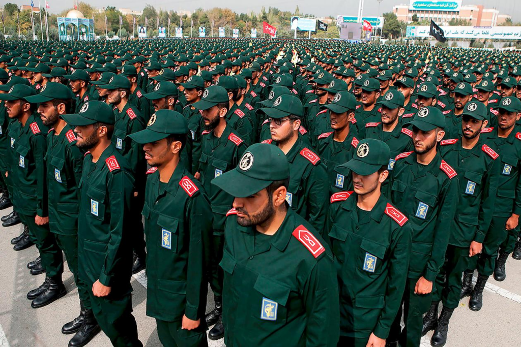 image 840a064b 2fb8 48a2 9450 3b187679ae9f.png