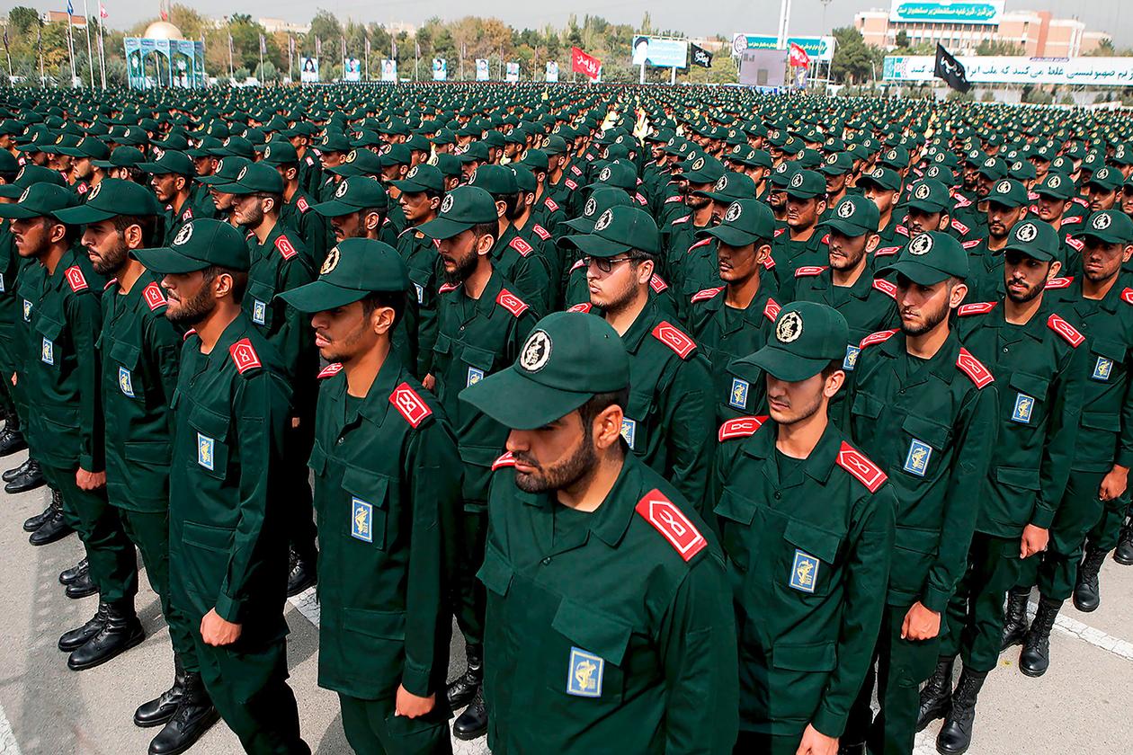 image 840a064b 2fb8 48a2 9450 3b187679ae9f.png