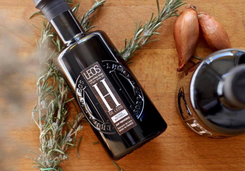 image 8490539a bda9 45b4 ac3c 6876608d503e.png