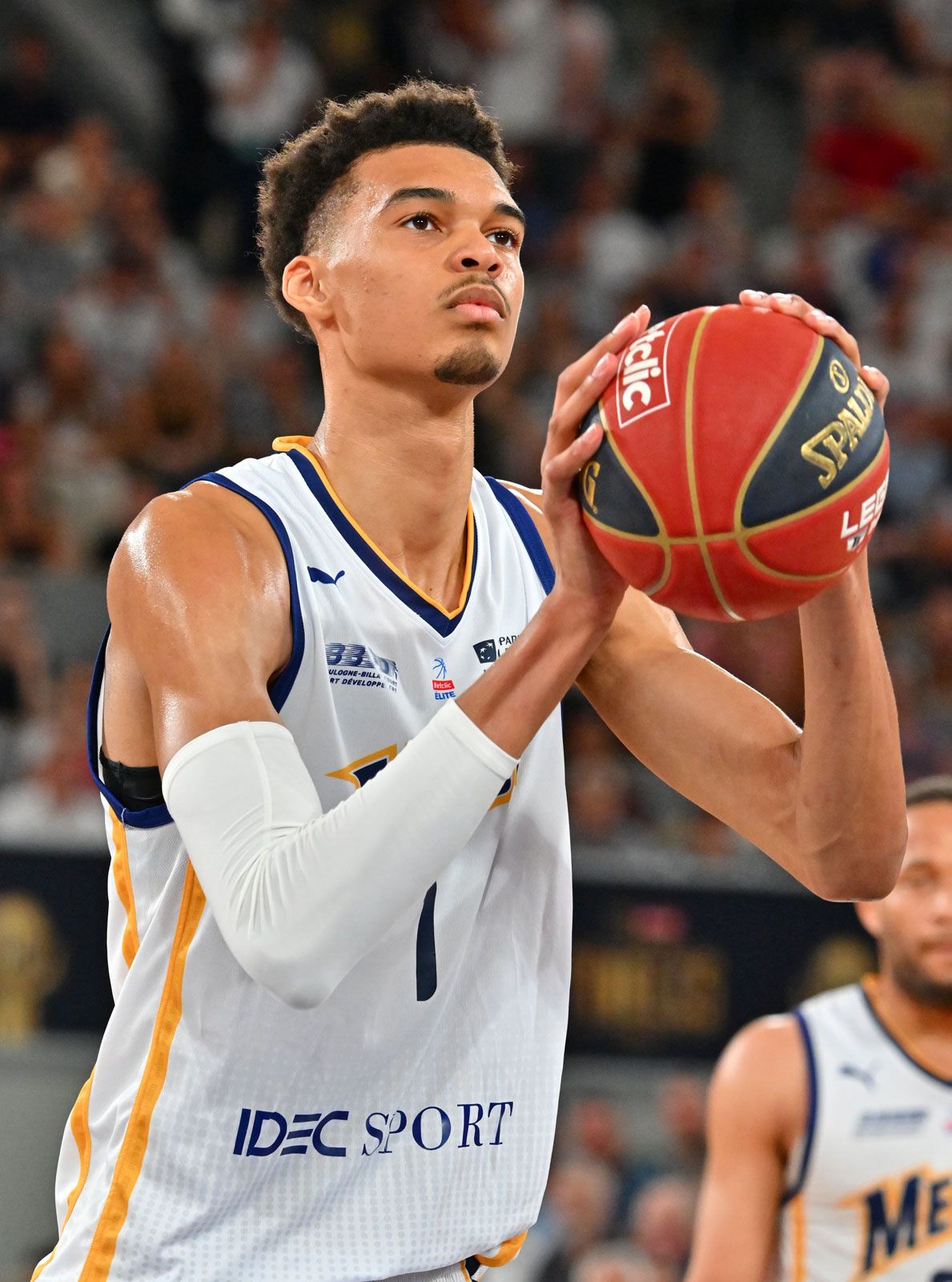 image 87403db3 a064 43df 9b19 ae4085549e4d.png