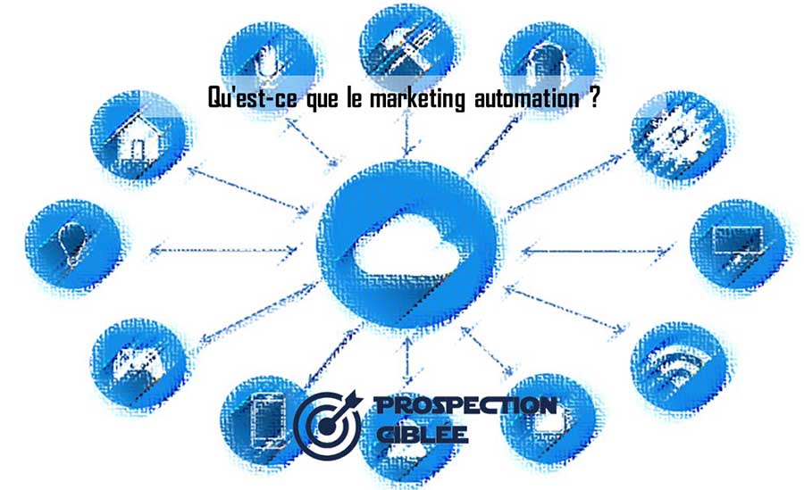 image 8825168d 4a86 4d0b 8878 7ebb0df66806.png