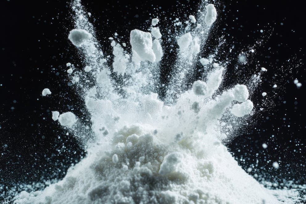 image 888e33c9 a2f7 46e2 b82d 943e57806703.png