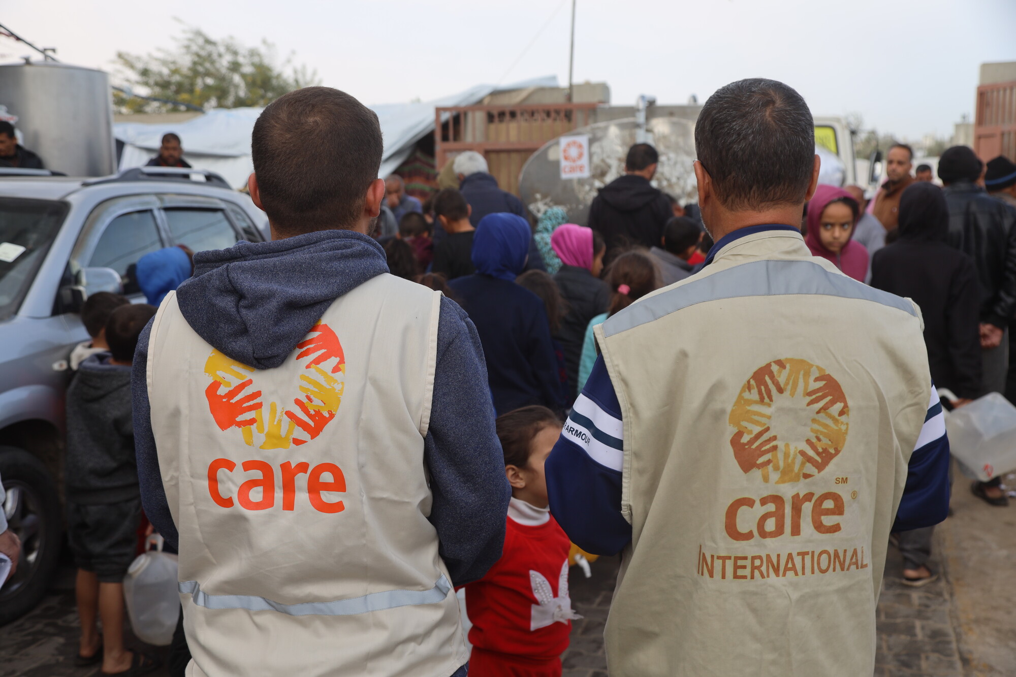 image 891955b4 1c1d 4322 add8 97ae3eb23c5a.png