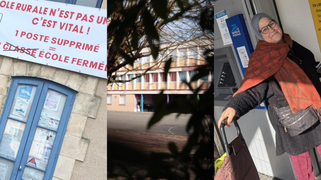 image 89ee7e4d ccb5 4f21 9c95 7eff85078a01.png