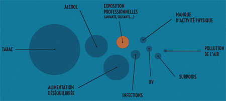 image 8b93750b 9a9b 41c0 8f21 535eb10d1047.png