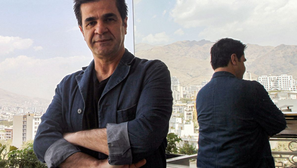 image 8bd9f4a6 ff90 4818 87d9 a8554bb1fa0f.png