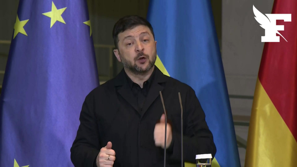 image 8c437329 a17b 4043 8b46 8b6ab24f4035.png