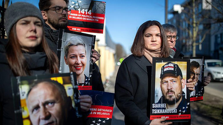 image 8d2645e7 24aa 49b8 9f0a e7304d649e42.png