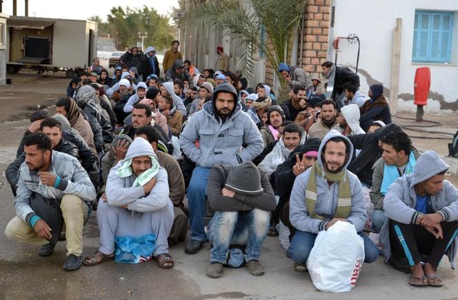 image 8d56b018 1b5d 4810 b32f 560ea2af99aa.png