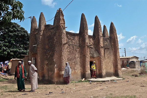 image 8e0cd94c 2080 40c9 be9a 732d4e766e55.png