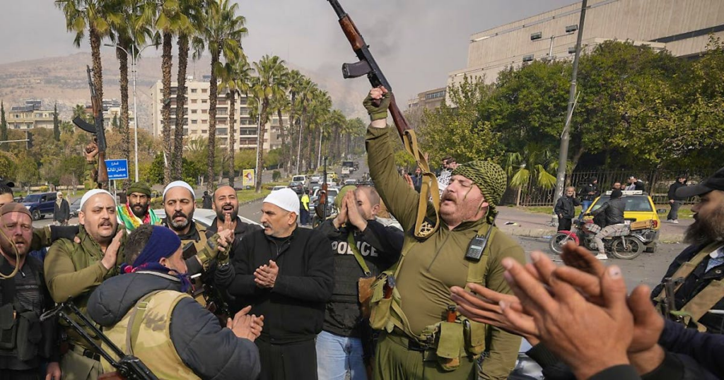 image 8e28b7f1 a8e6 477a 8c12 252dce96cb51.png