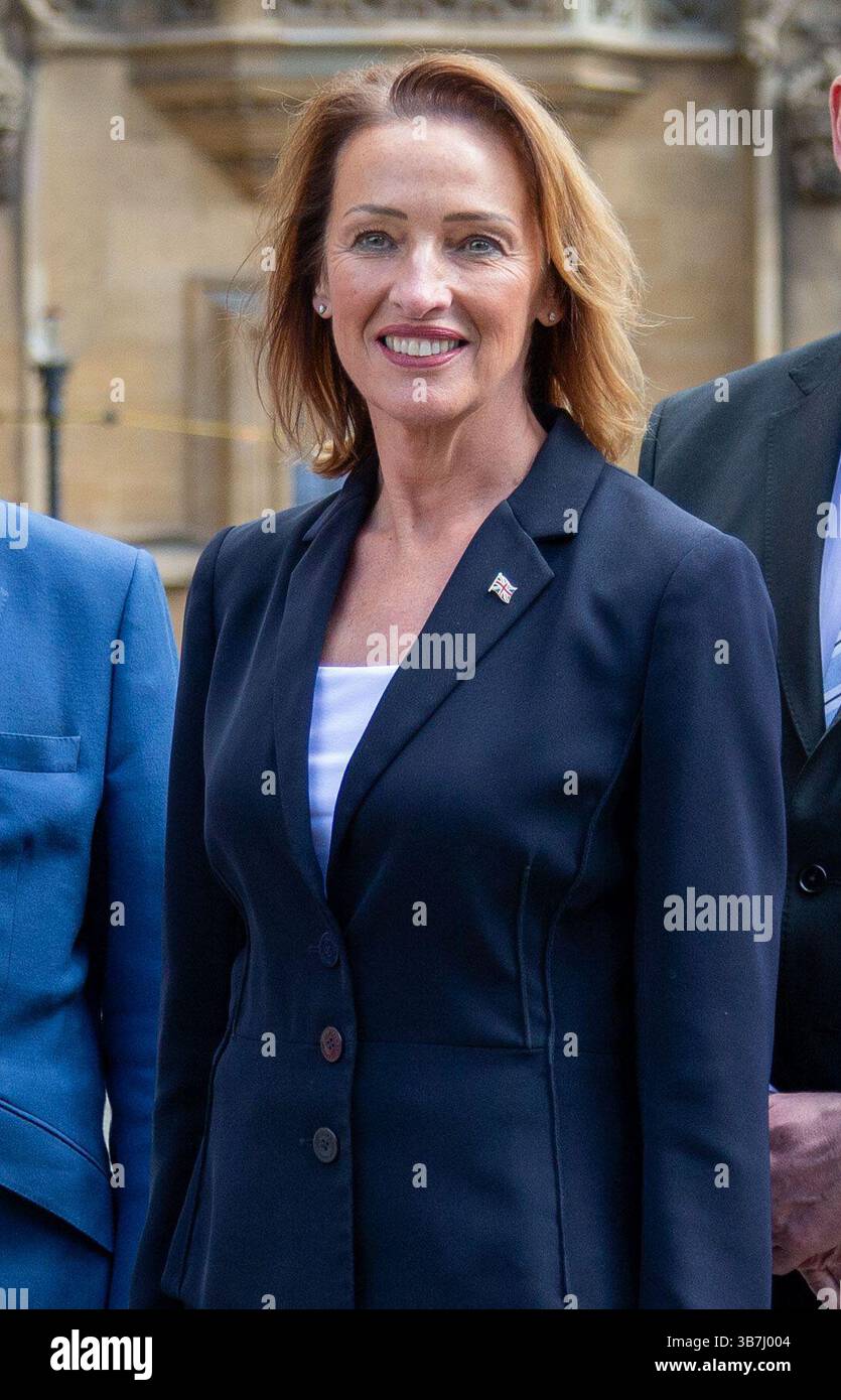 image 8e843225 ffa0 4b5e b992 4d457d14825a.png