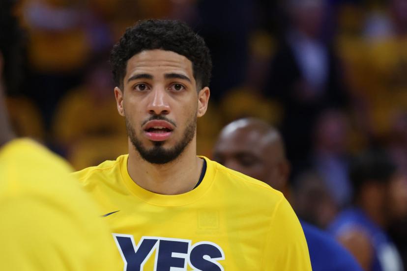 image 8ea9b5ea df35 48d4 a90f a54359f2ca11.png