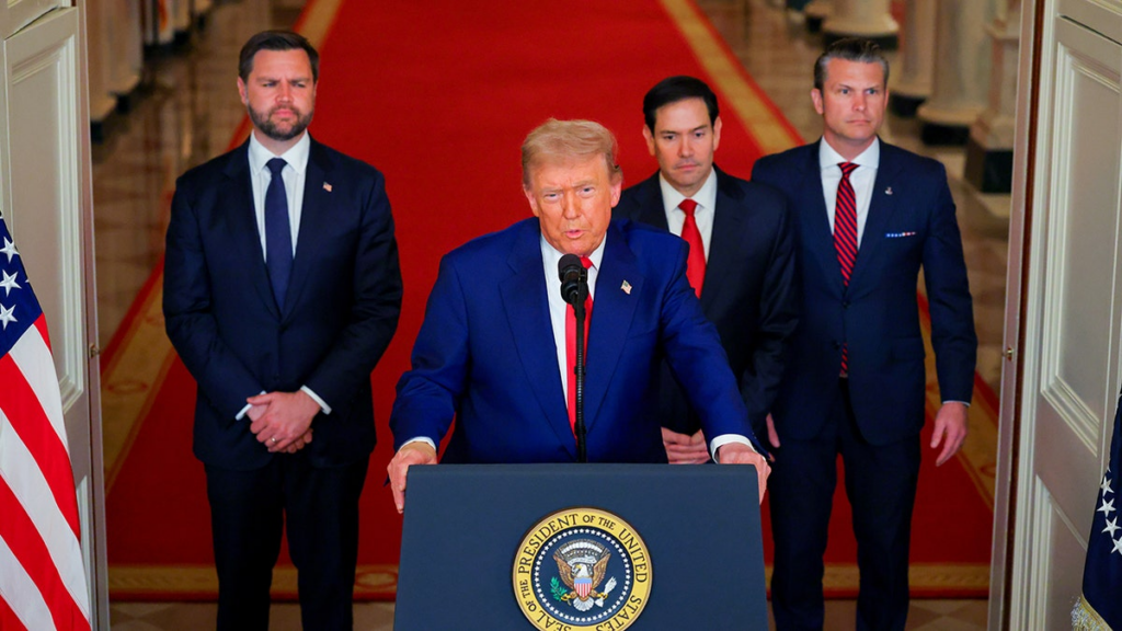 image 8f74b3fb f2e3 4165 b3e4 a15a91573774.png