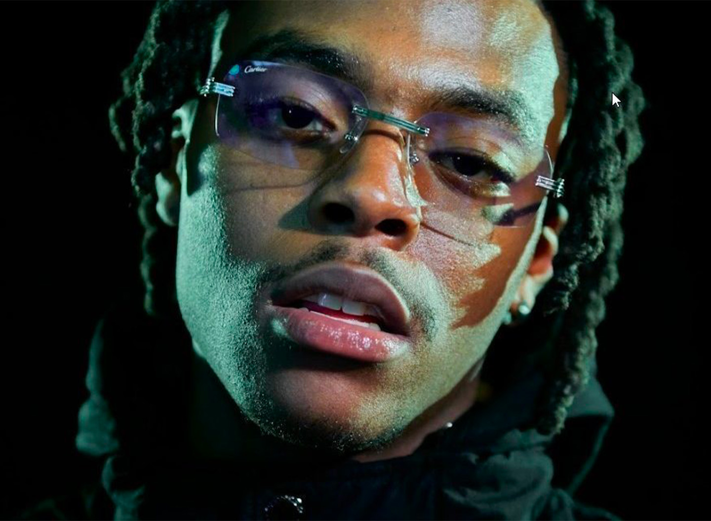 image 8fe3a6df 3978 411c 9690 a88c02ad9597.png