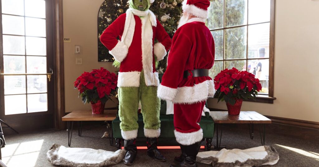 image 9016cddb 1839 4a23 87cc 07a15bd2dede.png