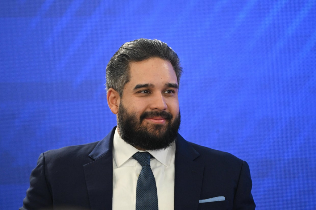 image 90b934ec 5d86 4e25 b713 b54a359aaadd.png