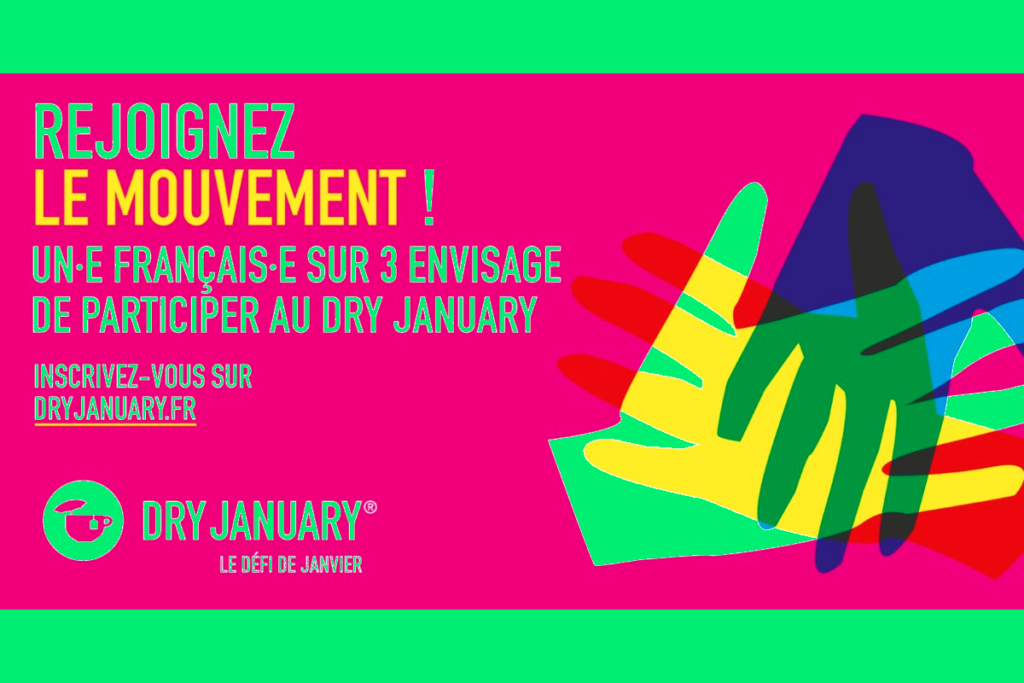 image 90e2c12a c94c 4762 84bd 0df84611312c.png