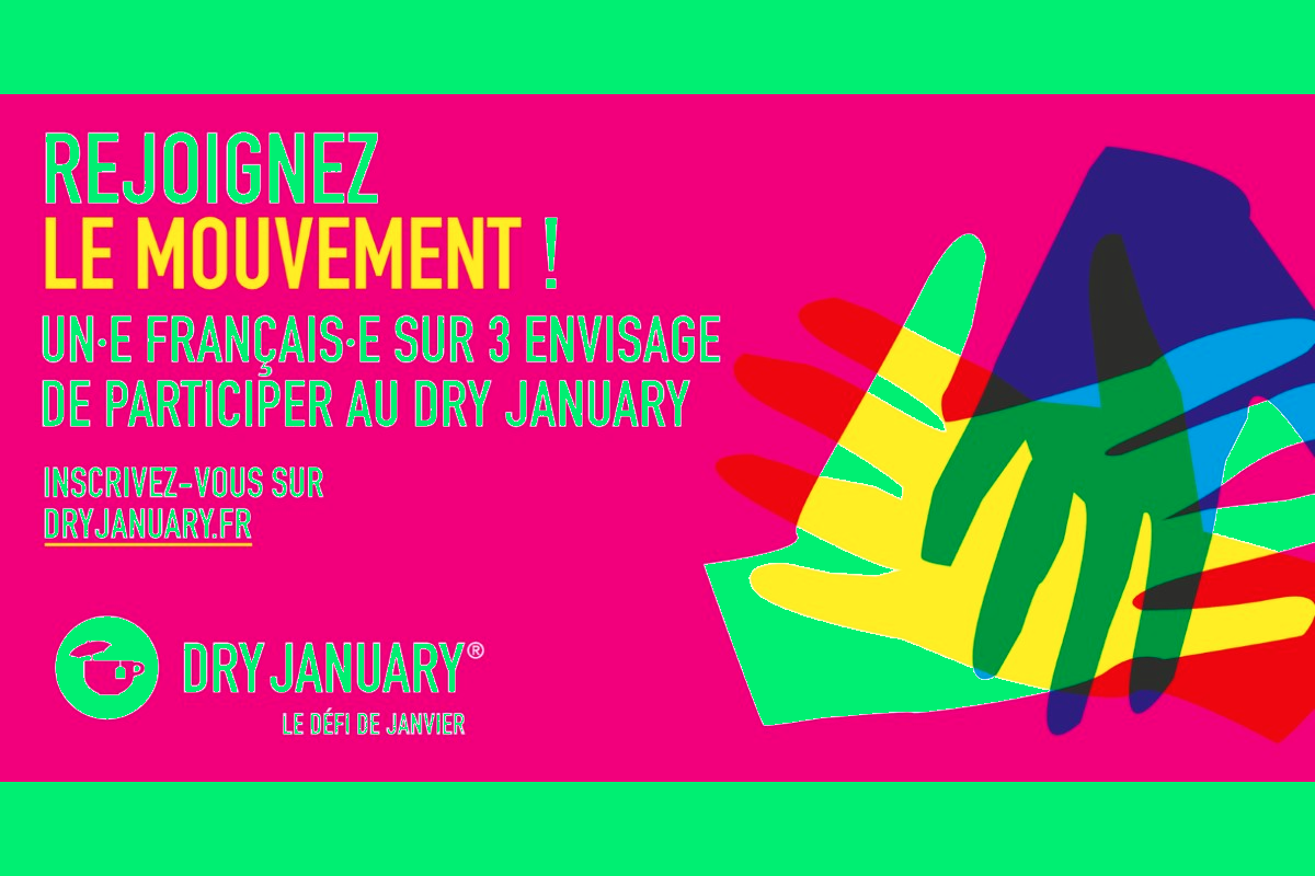 image 90e2c12a c94c 4762 84bd 0df84611312c.png