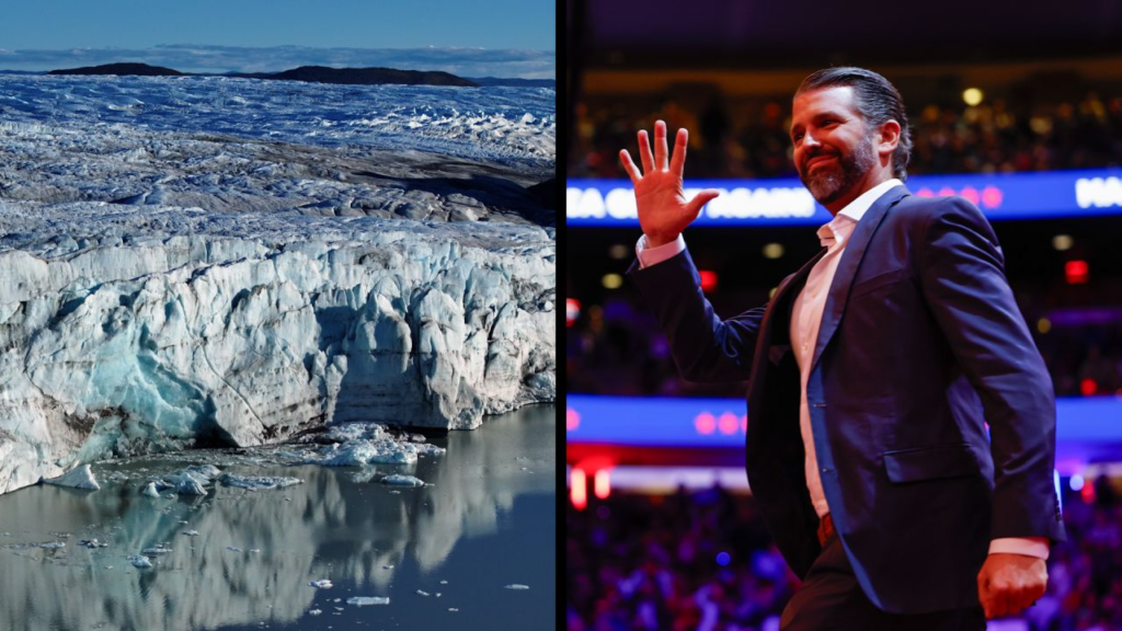 image 9103498d a2b1 4fc8 8bf5 8547ffa6ba5c.png