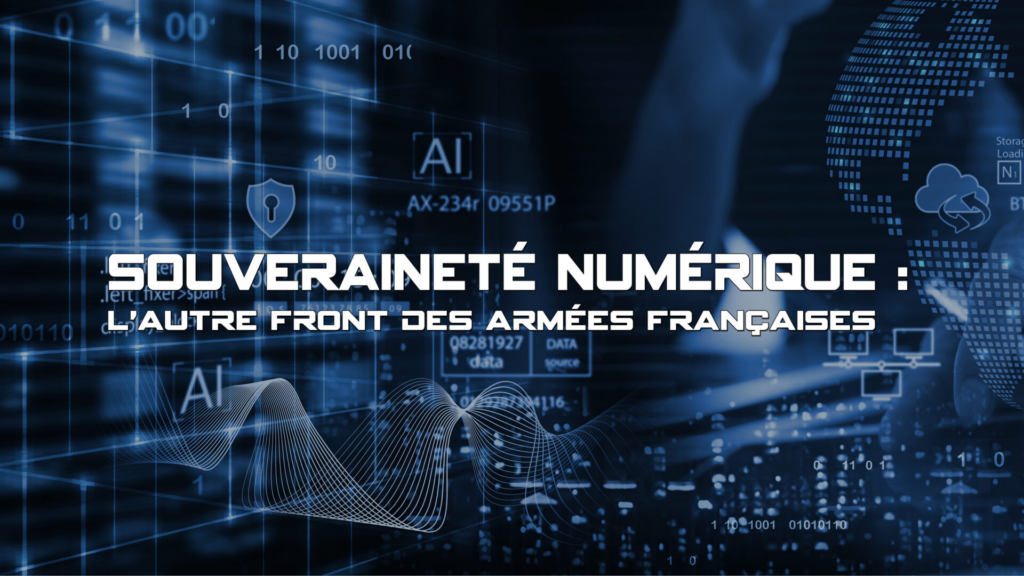 image 9205b5c8 628a 4cc9 8214 44f32caf95ad.png