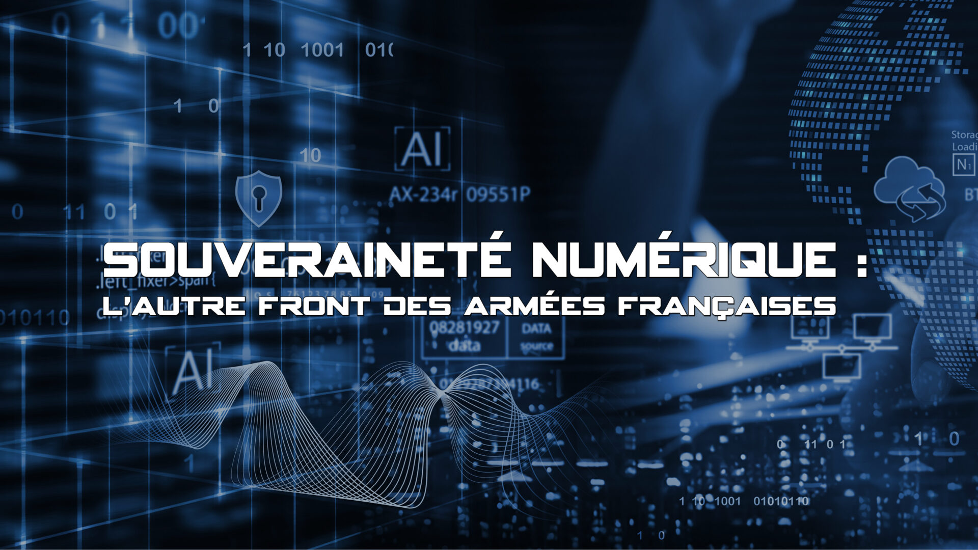 image 9205b5c8 628a 4cc9 8214 44f32caf95ad.png