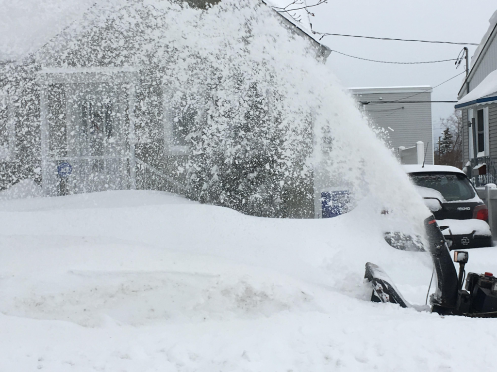 image 92472116 155c 4a0d 972f 0e47bdf1d3e3.png