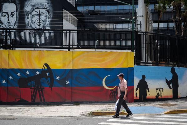 image 93a614d6 7e81 4bb0 a13e 09bc50464df4.png