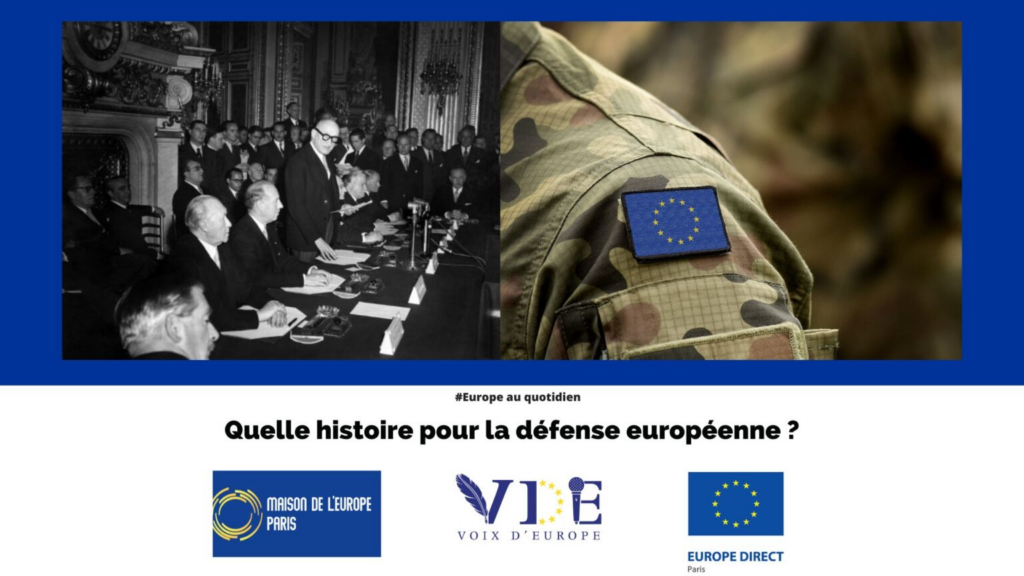 image 9406c71f 66f3 474d 8399 e7857fc1030c.png