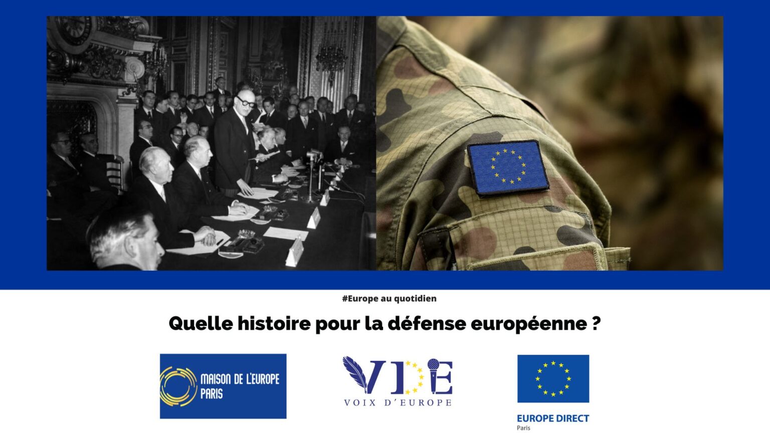 image 9406c71f 66f3 474d 8399 e7857fc1030c.png