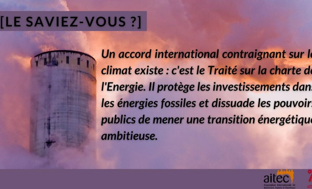 image 956a695c ba9b 4d88 a51a 19a9af2db9c0.png