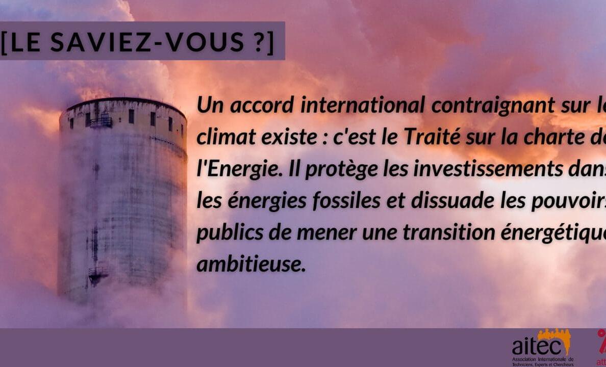 image 956a695c ba9b 4d88 a51a 19a9af2db9c0.png