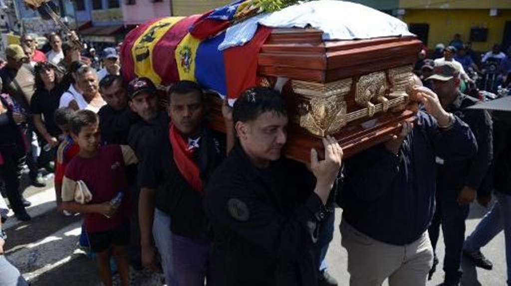 image 962ddbfe 2da9 4882 bb52 b3506e37e315.png