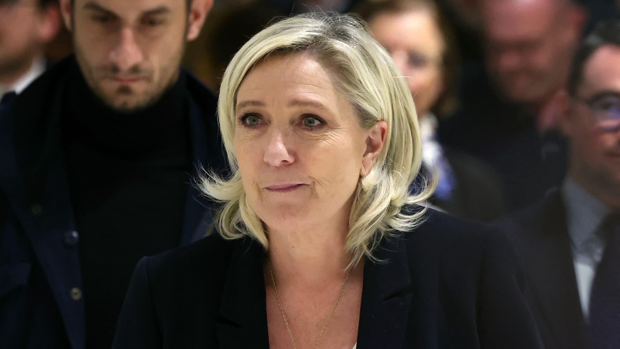 image 96385bdf 47be 4f1f a52f 85b8522d17b1.png