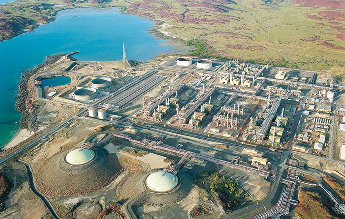 image 96f033d5 42f5 4043 ab6d 6afc3cbbddaa.png